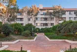 , 5645 Friars rd, San Diego, CA 92110 - 24