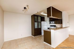 , 5645 Friars rd, San Diego, CA 92110 - 3