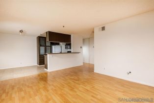 , 5645 Friars rd, San Diego, CA 92110 - 4