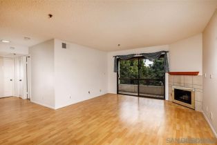 , 5645 Friars rd, San Diego, CA 92110 - 5