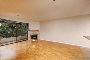 , 5645 Friars rd, San Diego, CA 92110 - 6