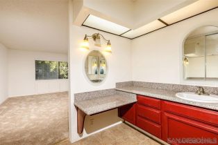 , 5645 Friars rd, San Diego, CA 92110 - 7