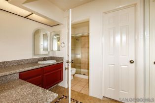 , 5645 Friars rd, San Diego, CA 92110 - 8