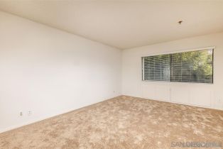 , 5645 Friars rd, San Diego, CA 92110 - 9