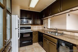 Residential Lease, 5645 Friars Rd, San Diego, CA  San Diego, CA 92110