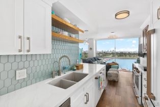 , 1710 Avenida Del Mundo, Coronado, CA 92118 - 8