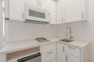 Single Family Residence, 4408 Park blvd, San Diego, CA 92116 - 10