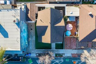 Single Family Residence, 4408 Park blvd, San Diego, CA 92116 - 11