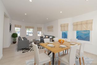 Single Family Residence, 4408 Park blvd, San Diego, CA 92116 - 16