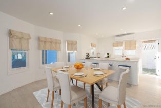 Single Family Residence, 4408 Park blvd, San Diego, CA 92116 - 17