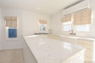 Single Family Residence, 4408 Park blvd, San Diego, CA 92116 - 20