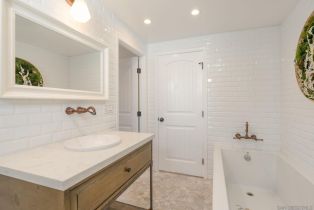 Single Family Residence, 4408 Park blvd, San Diego, CA 92116 - 21