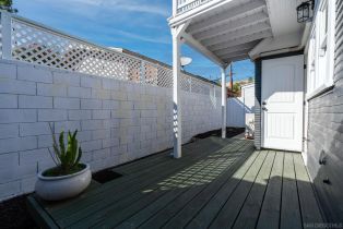 Single Family Residence, 4408 Park blvd, San Diego, CA 92116 - 22