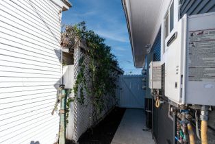 Single Family Residence, 4408 Park blvd, San Diego, CA 92116 - 23