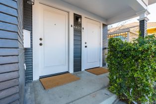 Single Family Residence, 4408 Park blvd, San Diego, CA 92116 - 24