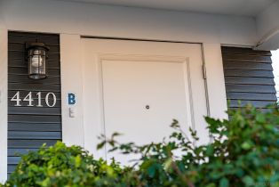 Single Family Residence, 4408 Park blvd, San Diego, CA 92116 - 26