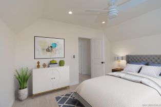 Single Family Residence, 4408 Park blvd, San Diego, CA 92116 - 28