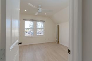 Single Family Residence, 4408 Park blvd, San Diego, CA 92116 - 29