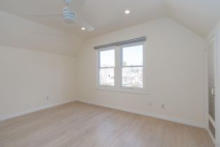 Single Family Residence, 4408 Park blvd, San Diego, CA 92116 - 31