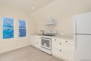 Single Family Residence, 4408 Park blvd, San Diego, CA 92116 - 33