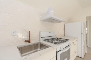 Single Family Residence, 4408 Park blvd, San Diego, CA 92116 - 34