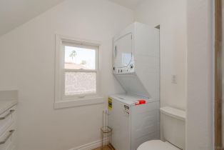 Single Family Residence, 4408 Park blvd, San Diego, CA 92116 - 38