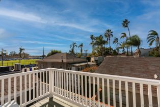 Single Family Residence, 4408 Park blvd, San Diego, CA 92116 - 39