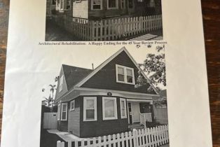 Single Family Residence, 4408 Park blvd, San Diego, CA 92116 - 42