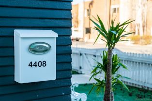 Single Family Residence, 4408 Park blvd, San Diego, CA 92116 - 6