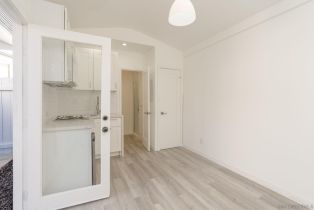 Single Family Residence, 4408 Park blvd, San Diego, CA 92116 - 7