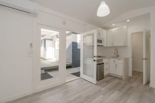 Single Family Residence, 4408 Park blvd, San Diego, CA 92116 - 8