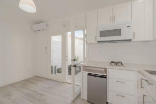 Single Family Residence, 4408 Park blvd, San Diego, CA 92116 - 9