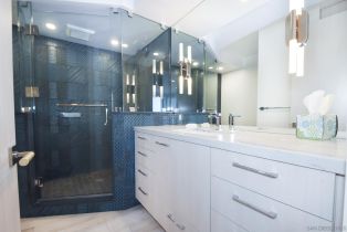 , 1770 Avenida Del Mundo, Coronado, CA 92118 - 25