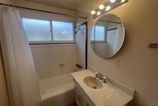 , 315 Prospect, La Jolla, CA 92037 - 10