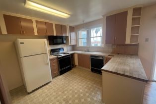 , 315 Prospect, La Jolla, CA 92037 - 11