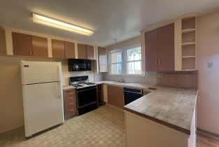 , 315 Prospect, La Jolla, CA 92037 - 12