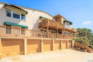 , 315 Prospect, La Jolla, CA 92037 - 14