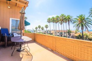 , 315 Prospect, La Jolla, CA 92037 - 15