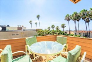 , 315 Prospect, La Jolla, CA 92037 - 16