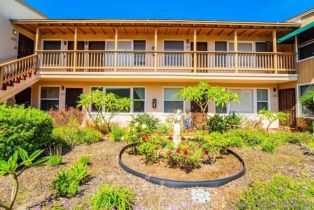 , 315 Prospect, La Jolla, CA 92037 - 2