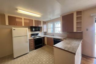 , 315 Prospect, La Jolla, CA 92037 - 3