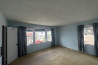 , 315 Prospect, La Jolla, CA 92037 - 4