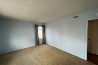 , 315 Prospect, La Jolla, CA 92037 - 5