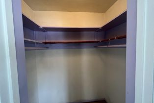 , 315 Prospect, La Jolla, CA 92037 - 6