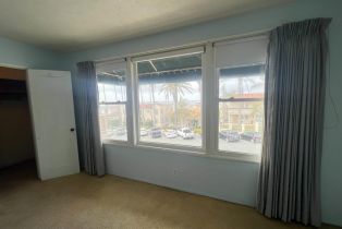 , 315 Prospect, La Jolla, CA 92037 - 7