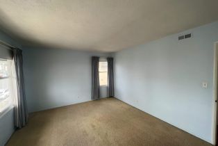 , 315 Prospect, La Jolla, CA 92037 - 8