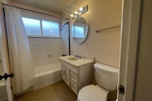 , 315 Prospect, La Jolla, CA 92037 - 9