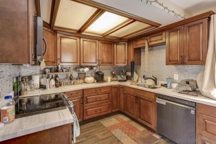 Condominium, 2108 3rd ave, San Diego, CA 92101 - 10