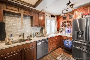 Condominium, 2108 3rd ave, San Diego, CA 92101 - 12