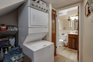 Condominium, 2108 3rd ave, San Diego, CA 92101 - 13